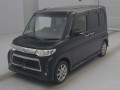 2013 Daihatsu Tanto