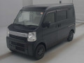 2015 Suzuki Every