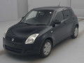 2010 Suzuki Swift