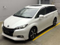 2014 Toyota Wish
