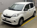2022 Daihatsu Boon