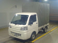 2019 Daihatsu Hijet Truck