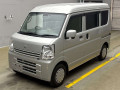 2019 Nissan NV100 Clipper