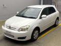 2006 Toyota Allex