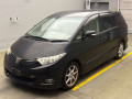 2008 Toyota Estima