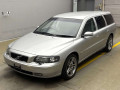 2004 Volvo V70