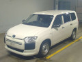 2022 Toyota Probox