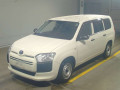 2022 Toyota Probox