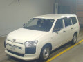 2016 Toyota Probox