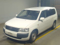 2013 Toyota Probox Van