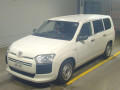 2018 Toyota Probox
