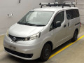 2015 Nissan NV200 Vanette