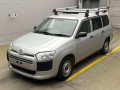 2017 Toyota Probox