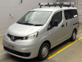 2018 Nissan NV200 Vanette