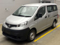 2020 Nissan NV200 Vanette