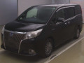 2014 Toyota Esquire