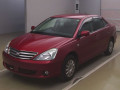 2005 Toyota Allion