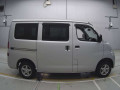 2018 Toyota Townace Van