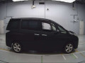 2010 Mazda Biante