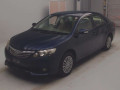 2010 Toyota Allion