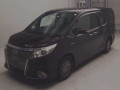 2015 Toyota Esquire