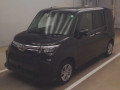 2023 Toyota Roomy