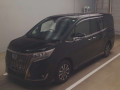 2020 Toyota Esquire