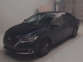2016 Toyota Allion
