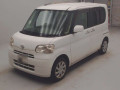 2012 Daihatsu Tanto