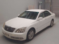 2006 Toyota Crown