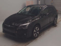 2019 Subaru XV