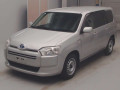 2019 Toyota Succeed