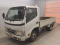 2013 Toyota Dyna Truck