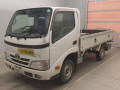 2014 Toyota Dyna Truck