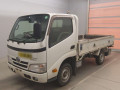 2014 Toyota Dyna Truck
