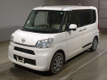 2014 Daihatsu Tanto