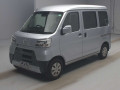 2020 Toyota Pixis Van