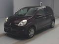 2010 Toyota Passo