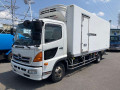 2016 Hino RANGER
