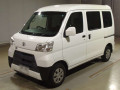 2019 Toyota Pixis Van