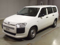 2017 Toyota Probox