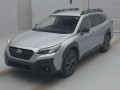 2023 Subaru Legacy Outback