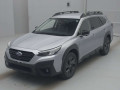 2023 Subaru Legacy Outback