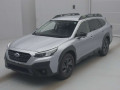 2023 Subaru Legacy Outback
