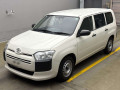 2021 Toyota Probox
