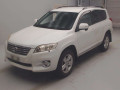 2010 Toyota Vanguard