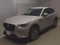2023 Mazda CX-60