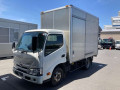 2019 Toyota Dyna Truck