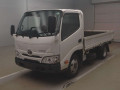 2020 Toyota Dyna Truck