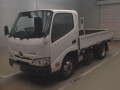 2020 Toyota Dyna Truck